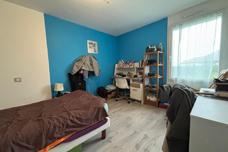 achat maison pledeliac 22270