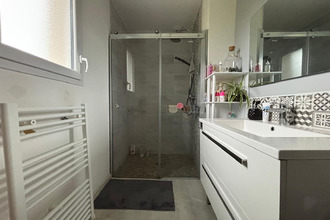 achat maison pledeliac 22270