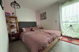 achat maison pledeliac 22270