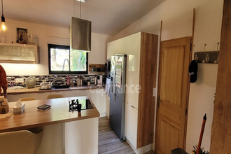 achat maison pledeliac 22270