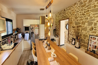 achat maison pledeliac 22270