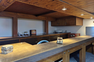 achat maison pledeliac 22270