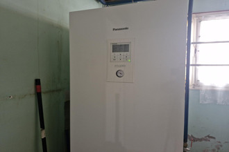 achat maison pledeliac 22270