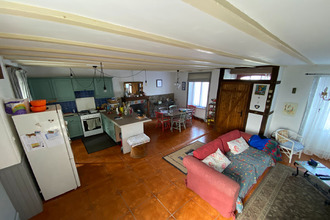 achat maison pledeliac 22270