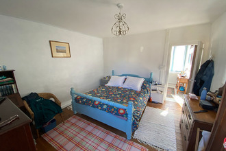 achat maison pledeliac 22270