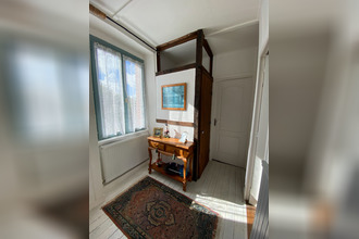 achat maison pledeliac 22270