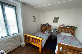 achat maison pledeliac 22270