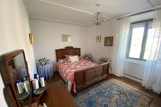 achat maison pledeliac 22270