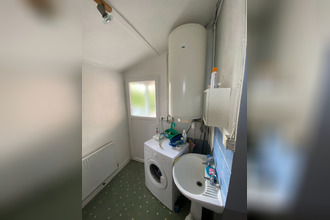 achat maison pledeliac 22270