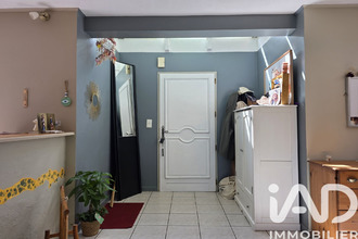 achat maison pledeliac 22270