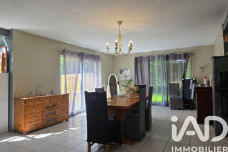 achat maison pledeliac 22270