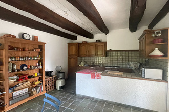 achat maison pledeliac 22270