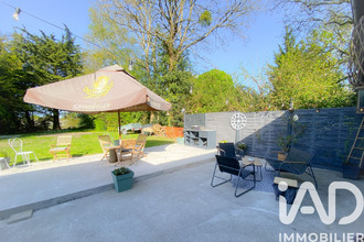 achat maison pledeliac 22270