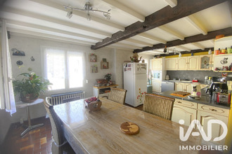 achat maison pledeliac 22270