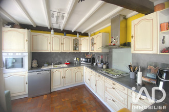achat maison pledeliac 22270