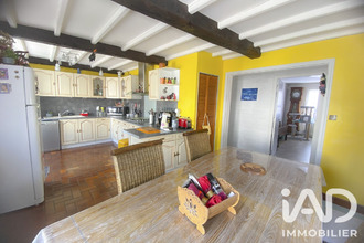 achat maison pledeliac 22270