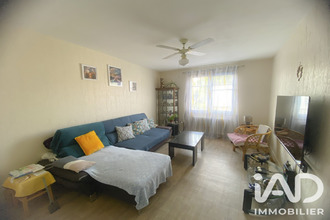 achat maison pledeliac 22270