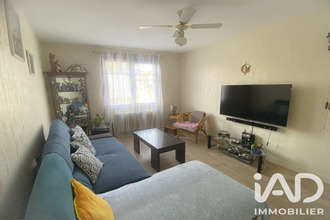 achat maison pledeliac 22270