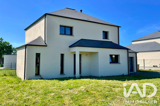 achat maison pledeliac 22270