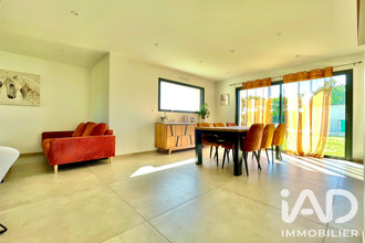 achat maison pledeliac 22270