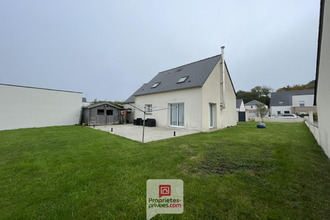 achat maison pledran 22960