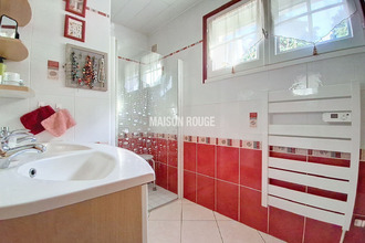 achat maison pledran 22960