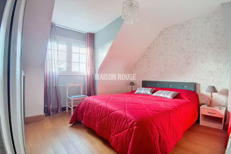 achat maison pledran 22960