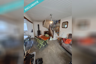 achat maison pledran 22960