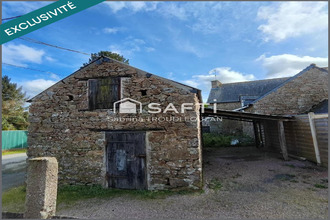 achat maison pledran 22960