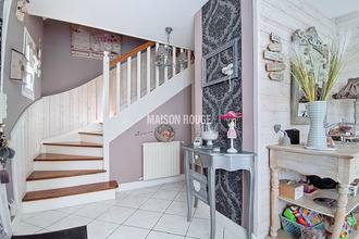 achat maison pledran 22960