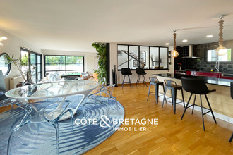 achat maison pledran 22960