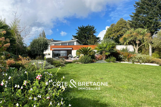 achat maison pledran 22960