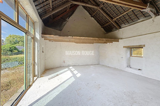 achat maison pledran 22960