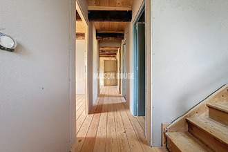 achat maison pledran 22960