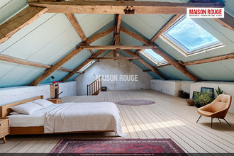 achat maison pledran 22960