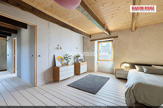 achat maison pledran 22960