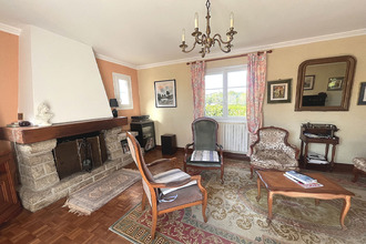 achat maison pledran 22960