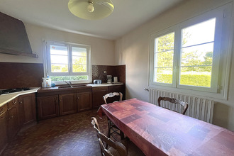 achat maison pledran 22960