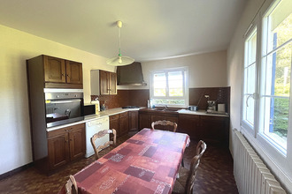 achat maison pledran 22960