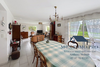 achat maison pledran 22960