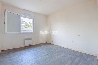 achat maison pledran 22960