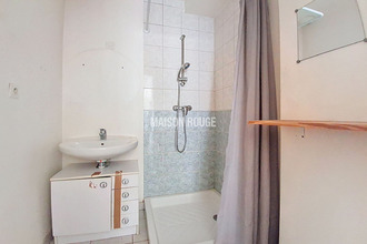 achat maison pledran 22960