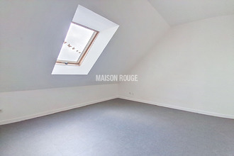 achat maison pledran 22960