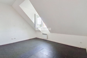 achat maison pledran 22960