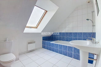 achat maison pledran 22960
