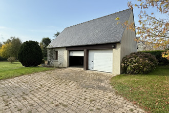 achat maison pledran 22960