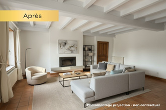 achat maison pledran 22960