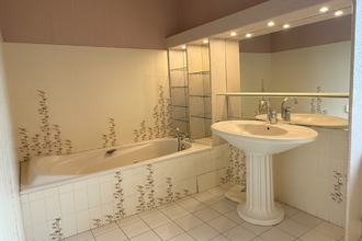 achat maison pledran 22960