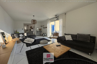 achat maison pledran 22960