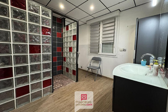 achat maison pledran 22960